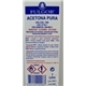 ACETONA 1 LITRO - 500-6036850845