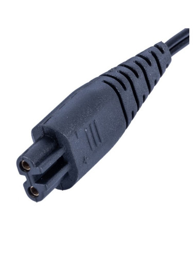 Carreg. Máq. Barbear Remington 5VDC 1A 5W Classic PSE50288 - PSE50288