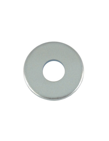 ANILHA ZINC. M16 ABA LARGA - 10810014