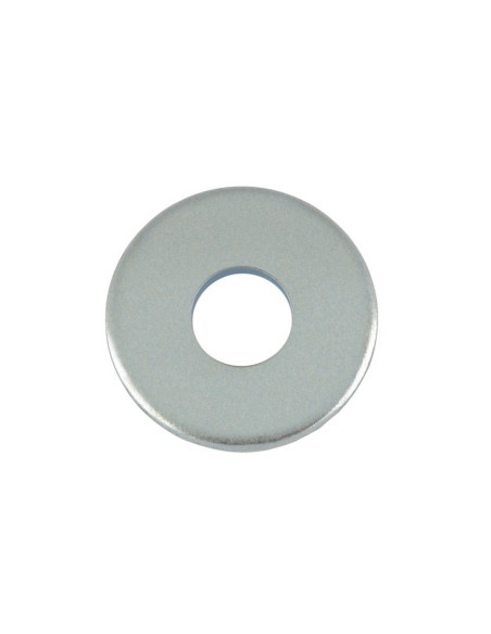 ANILHA ZINC. M16 ABA LARGA - 10810014