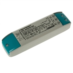 BALASTRO ELECTRÓNICO 230/12V HTL 225/230-240 OSRAM 927026 - 927026