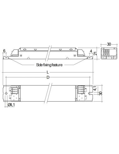 PC 1x14-35 T5 PRO lp - 22185147