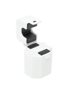 Núcleo de mediçao de corrente Ø11mm para Shelly EM 50A - SPLITCORECURRTRF50 2