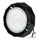 CAMPANULA LED 100W 4000K 12000 Lumens 90º SAMSUNG V-TAC 583 - 8950583