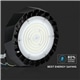 CAMPANULA LED 100W 4000K 12000 Lumens 90º SAMSUNG V-TAC 583 - 8950583