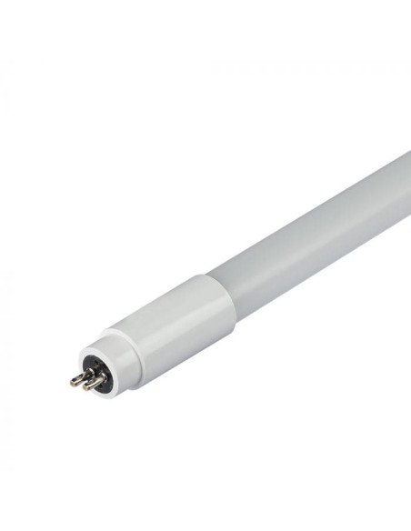 LAMPADA LED T5 16W 4000K 1200MM V-TAC 6320 - 8956320