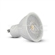 LAMPADA LED GU10 6.5W 4000K 480Lm 110º SAMSUNG V-TAC 193 - 8950193