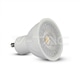 LAMPADA LED GU10 6.5W 3000K 480Lm 110º SAMSUNG V-TAC 192 - 8950192