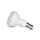LAMPADA LED R50 E14 6W 470Lm 6000K SAMSUNG V-TAC 140 - 8950140