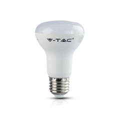 LAMPADA LED R63 8W 570Lm 3000K SAMSUNG V-TAC 141 - 8950141