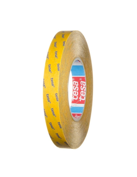 Fita dupla face Tesa ref. 51966 50MX25MM - 8400051966