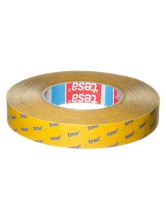 Fita dupla face Tesa ref. 51966 50MX25MM - 8400051966 2
