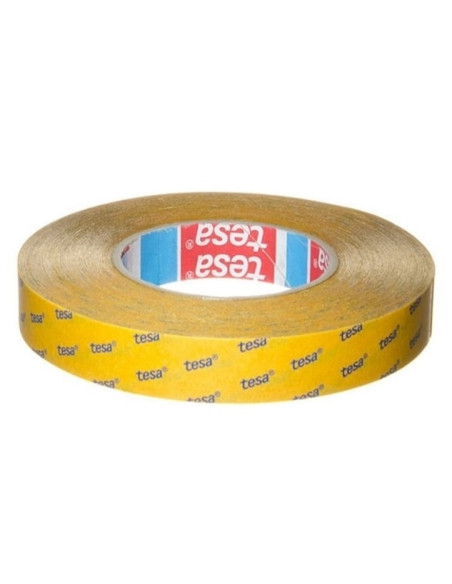 Fita dupla face Tesa ref. 51966 50MX25MM - 8400051966
