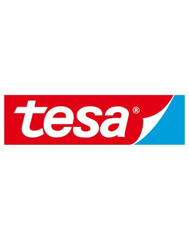 Fita dupla face Tesa ref. 51966 50MX25MM - 8400051966