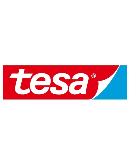 Fita dupla face Tesa ref. 51966 50MX25MM - 8400051966