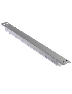 BALASTRO ELECTRÓNICO PC 2x49 T5 PRO lp TRIDONIC 22185154 - 22185154 2