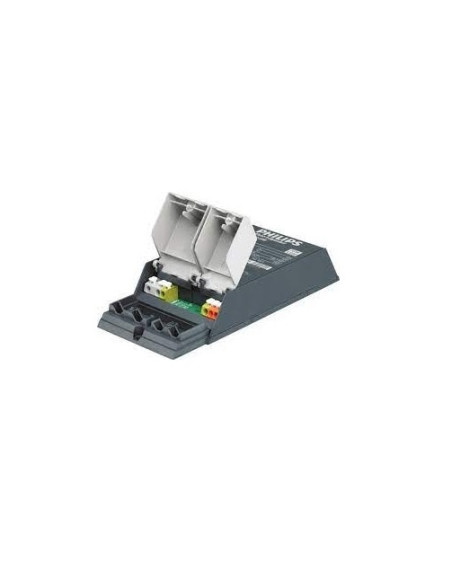 HID-PV C 70 /I CDM 220-240V 50/60HZ NG PHILIPS 85988100 - 85988100