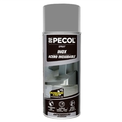 Spray Inox PECOL P30 400ML