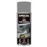 Spray Inox PECOL P30 400ML - 001030000002