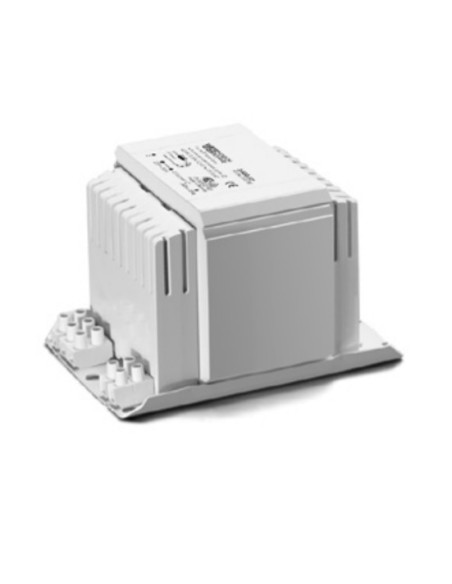 REACTANCIA NAHJ 400W 230V 50HZ VOSSLOH SCHWABE 571047 - 880571047