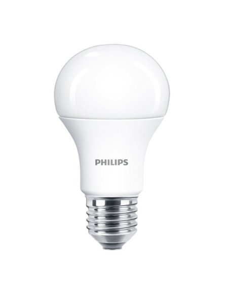 CorePro LEDbulb D 10.5-75W A60 E27 927 66066600 - 66066600