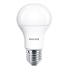CorePro LEDbulb D 10.5-75W A60 E27 927 66066600 - 66066600