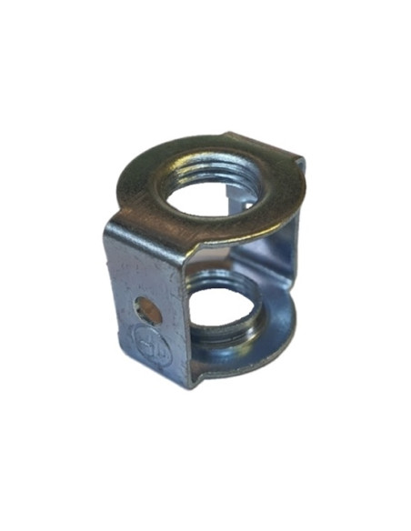 PASSA-FIOS M10 20X18 240 - 370024000