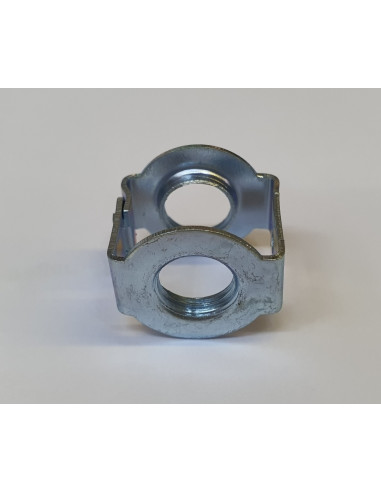 PASSA-FIOS M10 20X18 240 - 370024000