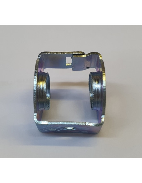 PASSA-FIOS M10 20X18 240 - 370024000