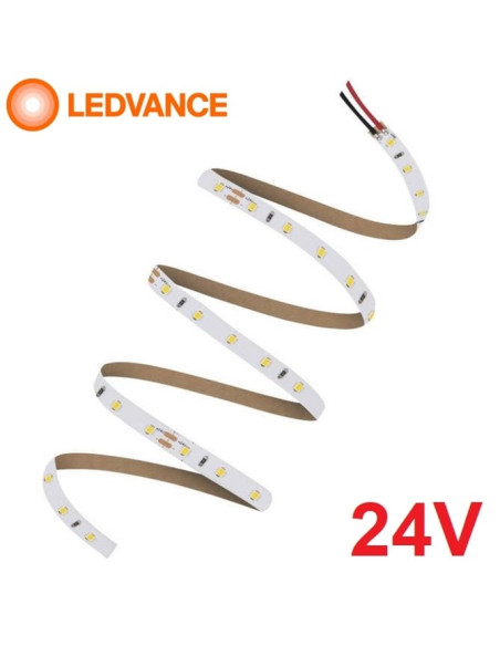 FITA LED VALUE 1000 24V 12W/Mt 2700K OSRAM LEDVANCE 296305 - OSR296305