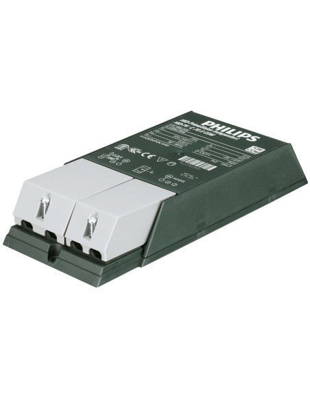 HID-PV C 50 /S CDM 220-240V 50/60HZ PHILIPS 93363500 - 93363500