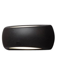 FRANCY E27 PRETO - 0120311113 2