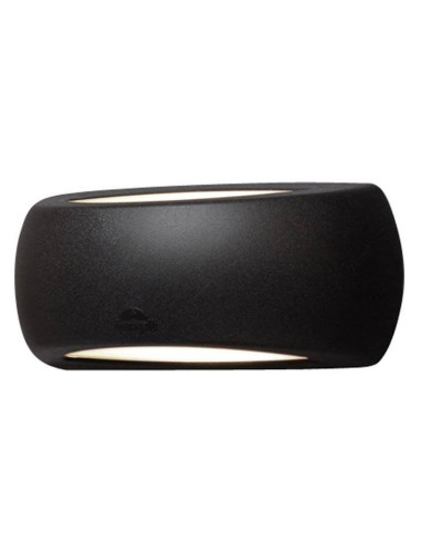 FRANCY E27 PRETO - 0120311113