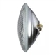 LAMPADA LED PISCINA PAR56 12V RGB V-TAC 7562 - 8957562
