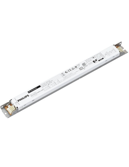 HF-P 254/255 TL5 HO/PL-L III IDC PHILIPS 86351200 - 86351200