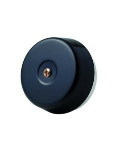 CAMPAINHA UNDERDOME 8V FRIEDLAND D-792 - D792 2