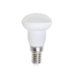 LAMPADA LED R39 E14 3W 210Lm 4000K V-TAC 4220 - 8954220