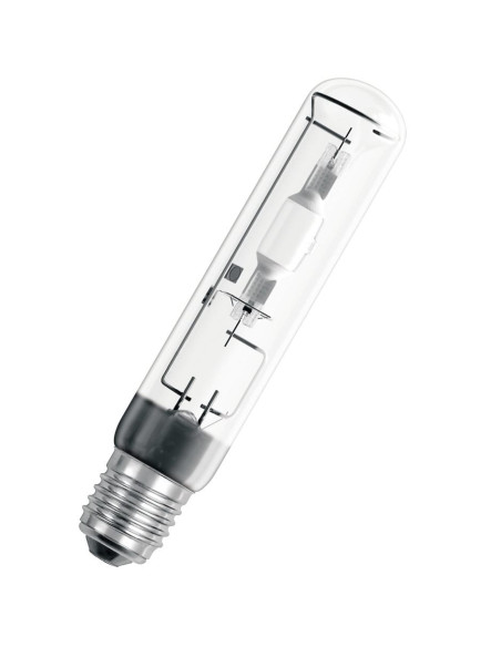 HQI-T 250W/D PRO E40 OSRAM 677846 - 677846