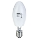 LAMPADA HQI-E 150W/WDL REVESTIDA E27 OSRAM 433998 - 433998