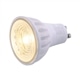 LAMPADA LED GU10 7W 4000K 36º 640LM QLT A43QLH5M400N - Q93645040
