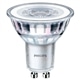 Corepro LEDspot CLA 4.6-50W GU10 830 36D PHILIPS 72837600 - 72837600