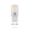 LAMPADA LED G9 2.5W 3000K 200Lm SAMSUNG V-TAC 243 - 8950243