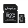 CARTÃO MEMÓRIA Micro SDHC 32gb + ADAPTADOR SDCS2/32GB - SDCS2/32GB