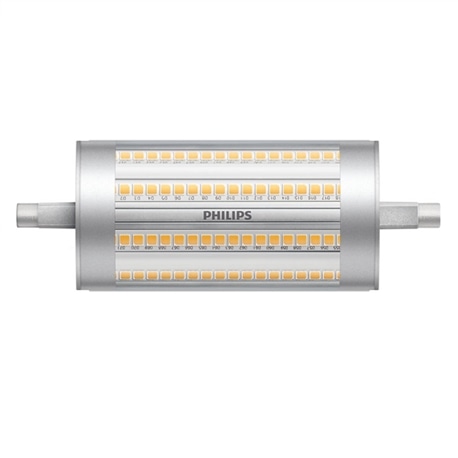 CoreProLED linearD 17.5-150W R7S 118 830 PHILIPS 64673800 - 64673800