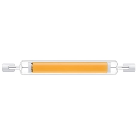 CorePro LED linear R7S 118mm 8.1-60W 830 G PHILIPS 73516600 - 73516600