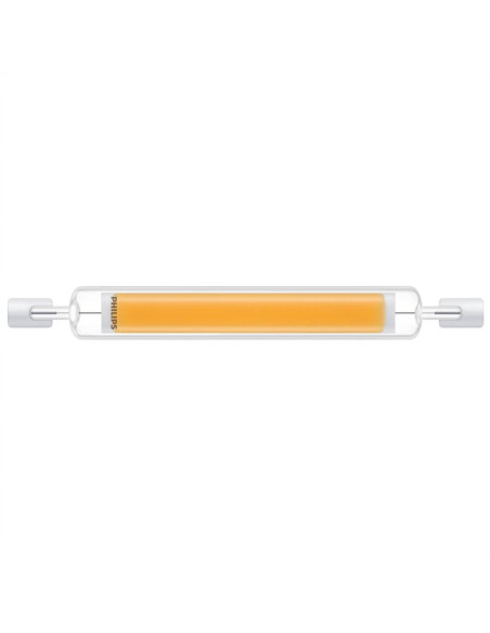 Core Pro Led Linear R7s CorePro LED linear R7S 118mm 8.1-60W 830 G PHILIPS 73516600