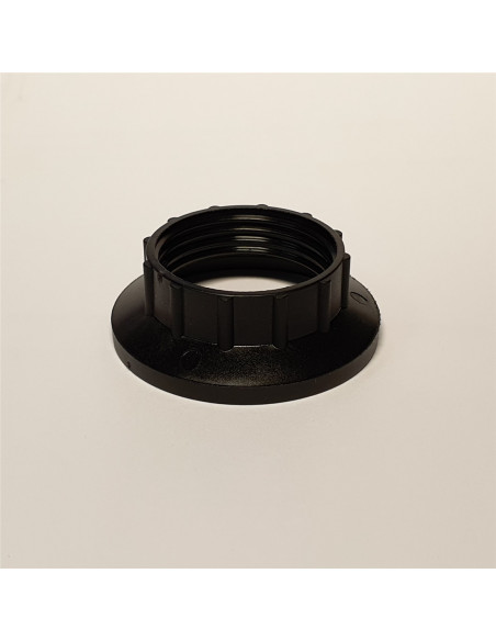 ARO E14 PRETO - 21003101