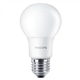 CorePro LEDbulb ND 7.5-60W A60 E27 830 PHILIPS 57771400 - 57771400