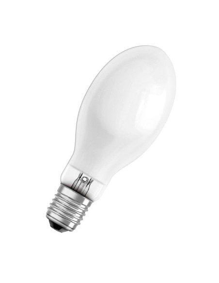 HQI-E 70W/WDL Revestida E27 OSRAM 397801 - 397801