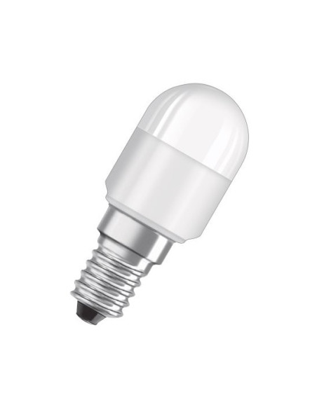 PARATHOM SPECIAL T26 FR 20 non-dim 2,3W/827 E14 OSRAM 961289 - OSR961289
